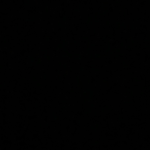 Meet your Posher, Baldomero - Picture 1 of 1